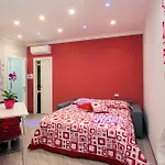 Apartments Amalfi Design