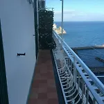 Apartments Amalfi Design