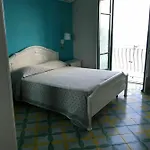 Apartments Amalfi Design