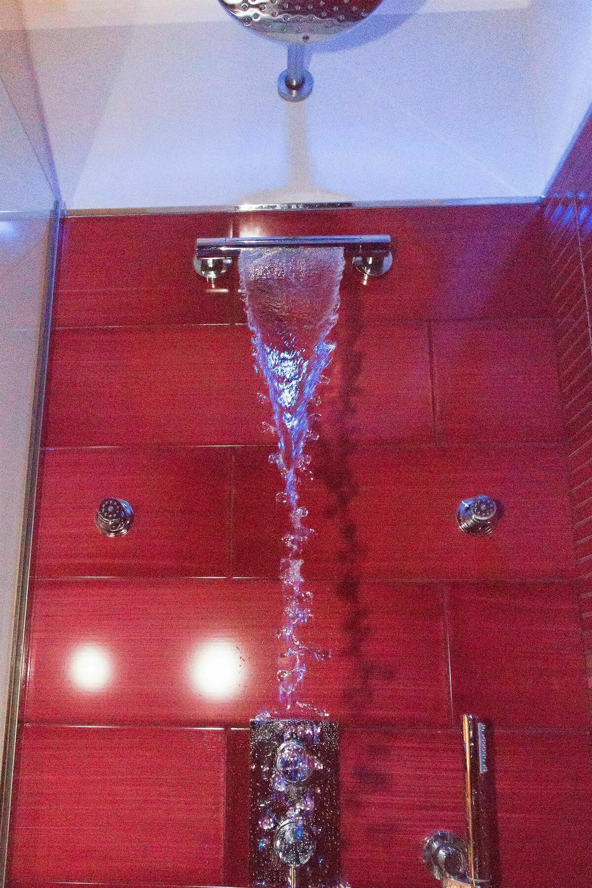 Design Apartment *